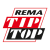 REMA TIP-TOP