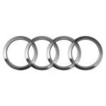 A3 A3