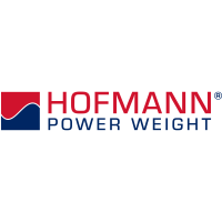Hofmann Hofmann
