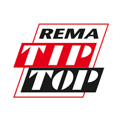 REMA TIP-TOP