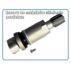 TPMS-08 Ford / Jaguar/ Renault / Land Rover / Hyundai