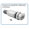 TPMS-08 Ford / Jaguar/ Renault / Land Rover / Hyundai