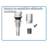 TPMS-08 Ford / Jaguar/ Renault / Land Rover / Hyundai