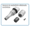 TPMS-08 Ford / Jaguar/ Renault / Land Rover / Hyundai