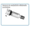 TPMS-08 Ford / Jaguar/ Renault / Land Rover / Hyundai