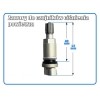 TPMS-08 Ford / Jaguar/ Renault / Land Rover / Hyundai