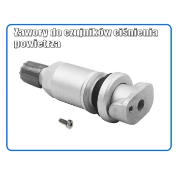 TPMS-08 Ford / Jaguar/ Renault / Land Rover / Hyundai