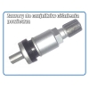 TPMS-05 Chrysler / Citroen / Peugeot / Dodge / Jeep