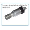 TPMS-05 Chrysler / Citroen / Peugeot / Dodge / Jeep