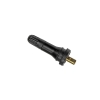 TPMS-01B Citroen / Dacia / Ford / Subaru