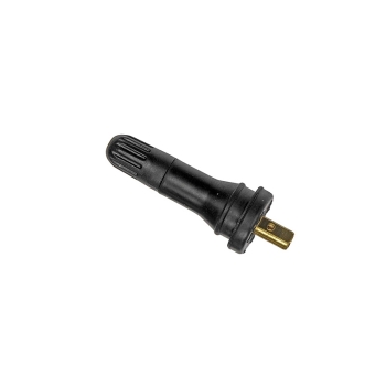 TPMS-01B Citroen / Dacia / Ford / Subaru