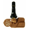 TPMS-CUBE 6-215A