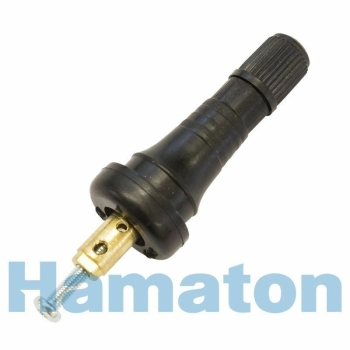 TPMS-CUBE 6-215A