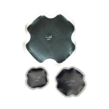 Wkład naprawczy RubberVulc BP01 Ø 58MM