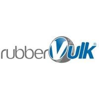 RUBBERVULC