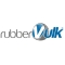 RUBBERVULC