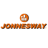 JONNESWAY