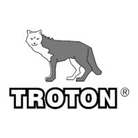TROTON TROTON