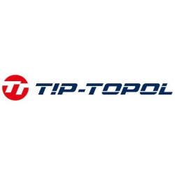 TIP-TOPOL