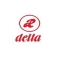 DELTA