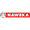 HAWEKA