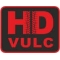 HDVULC