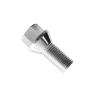 Śruba M14 x 1,5 x 24mm klucz 17 stożek Ocynk